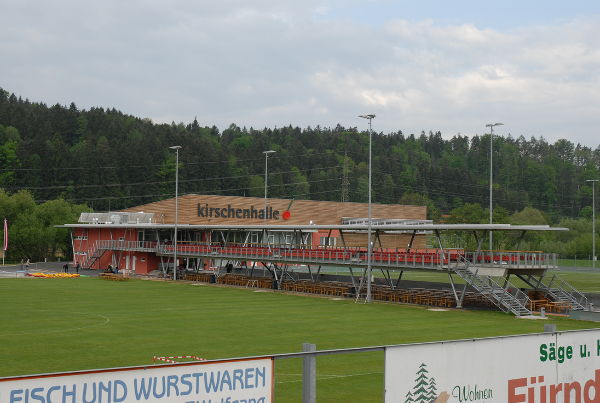 Fenster schließen