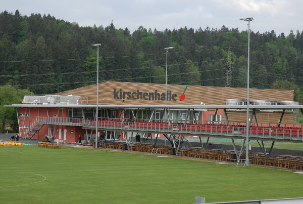 Fenster schließen