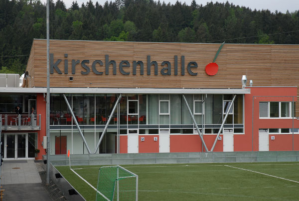 Fenster schließen
