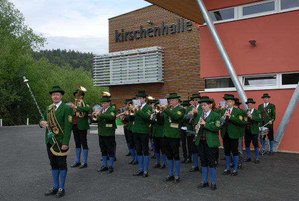 Fenster schließen