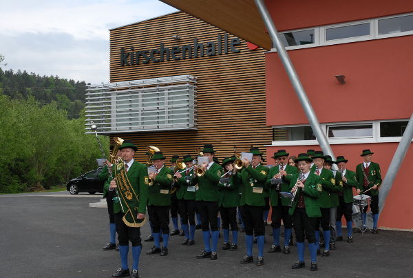 Fenster schließen