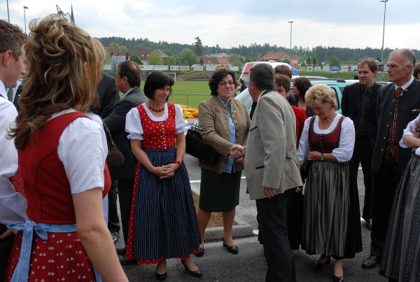 Fenster schließen