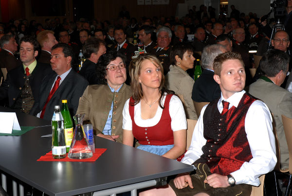 Fenster schließen