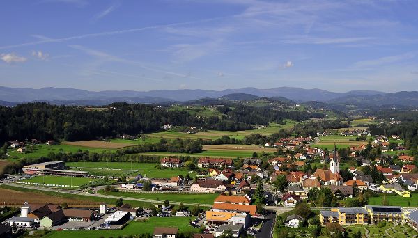 Fenster schließen