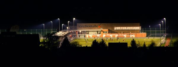 Fenster schließen