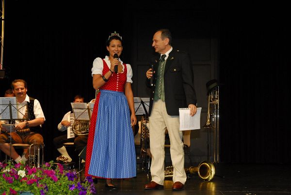 Fenster schließen