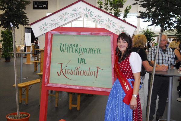 Fenster schließen